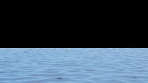 Sea Stock Footage 78961472