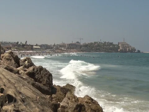 Sea Stockbeeldmateriaal 82643324