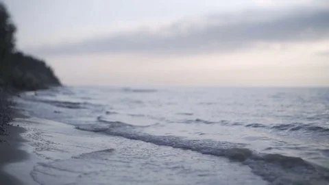 Sea Vídeos de archivo 82724921