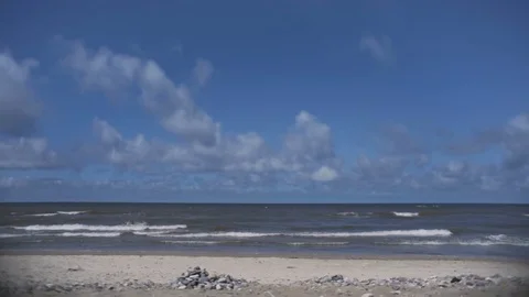 Sea Vídeos de archivo 82725031