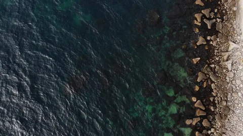 Sea Видео 96684924