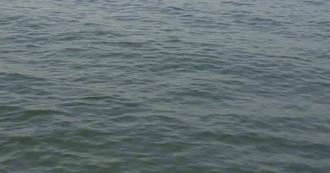 Sea 스톡 동영상 111057438