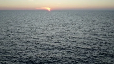 Sea Vídeo Stock 111216702