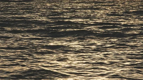 Sea Stock Footage 137783552