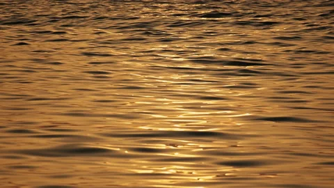 Sea Stock Footage 137835504