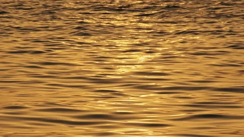 Sea Stock Footage 137836178