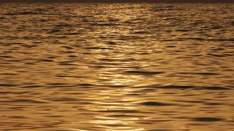 Sea Stock Footage 137838214