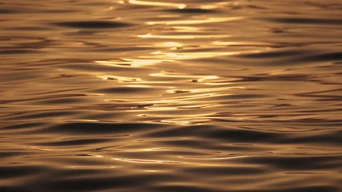 Sea Stock Footage 137838396
