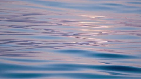Sea Stock Footage 137838569
