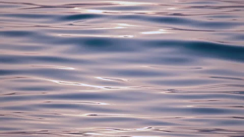 Sea Stock Footage 137839948