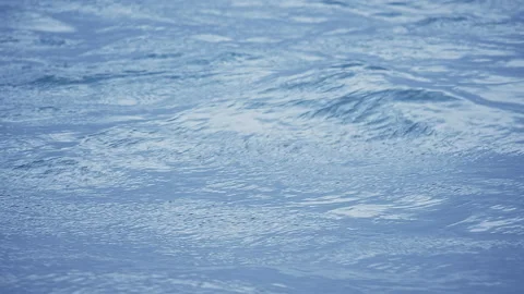 Sea Stock Footage 137860657