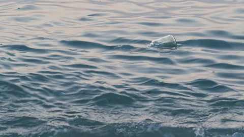 Sea Stock Footage 137866054