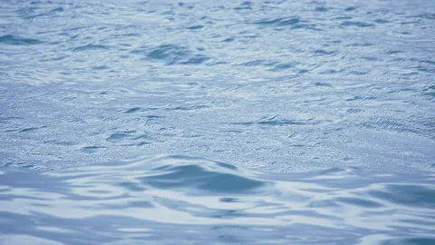 Sea Stock Footage 137882243