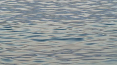 Sea Stock Footage 137883096