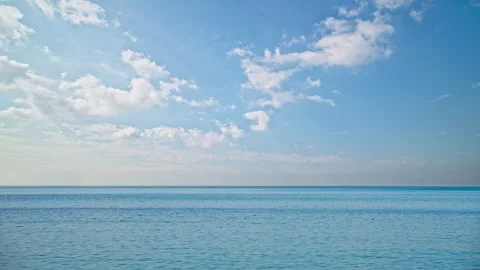 Sea Stock Footage 140602817