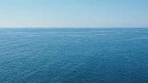 Sea Stock Footage 144361750