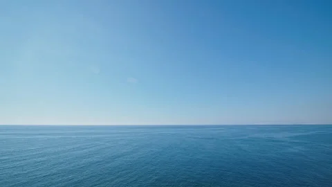 Sea Stock Footage 144362209