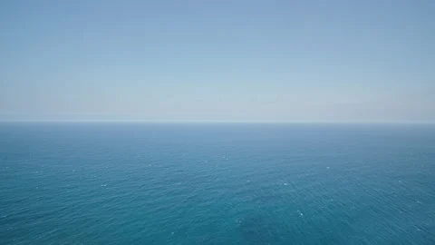 Sea Stock Footage 144417428