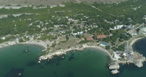 Sea Vídeos de archivo 146324038