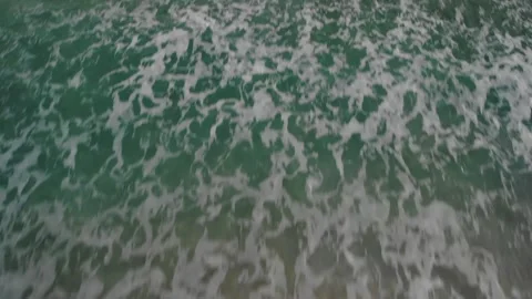 Sea 動画素材 154776539