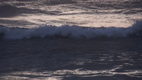 Sea Stock Footage 157390625