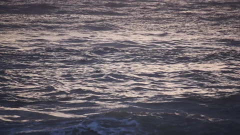 Sea Stock Footage 157391712