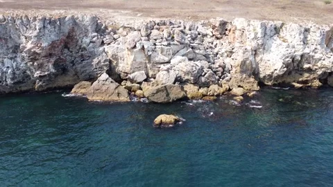 Sea Video stock 251681791