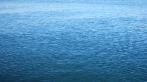 Sea Video stock 254848981