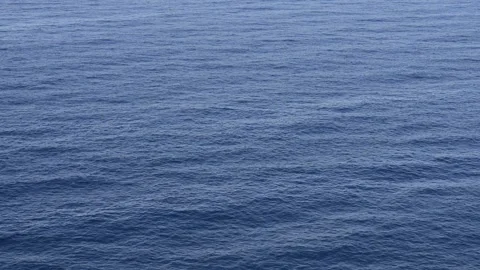 Sea Stock Footage 272619042