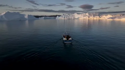 Sea Stock Footage 290383095