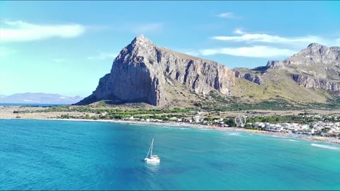 Sea Video stock 292928567