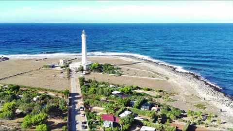 Sea Video stock 292929390