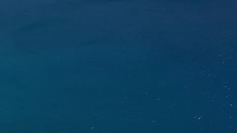 SEA Stock Footage 306622369