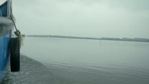 In the sea Stock Footage 321292217