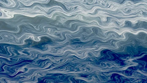 Sea Stock Footage 334849379