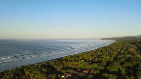 Sea fort Stock Footage 323936048