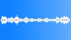 Sea in FranceSound Effect