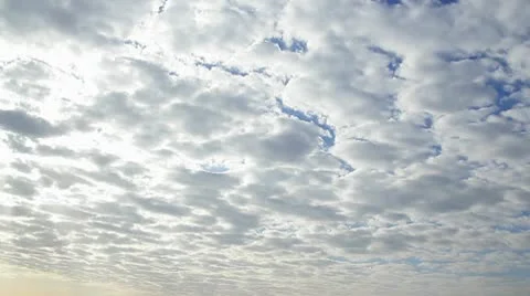 Sea of Galilee 1 Stock Footage 10796507