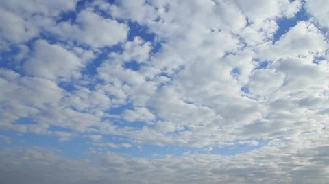 Sea of Galilee 8 Stock Footage 10796509