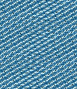 Sea grey harbor inspired patterned wallpaper-style design with parchment, blue f Stock Illustration