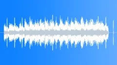 Sea Horror Mystery 1 Stock Music