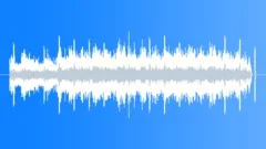 Sea Horror Mystery 2 Stock Music