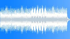 Sea Legs (full length) Stock Music