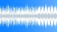 Sea Legs (loop) Stock Music