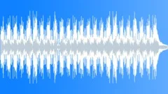 Sea Legs (short version) Stock Music