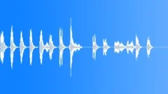 SEA LION Sound Effect