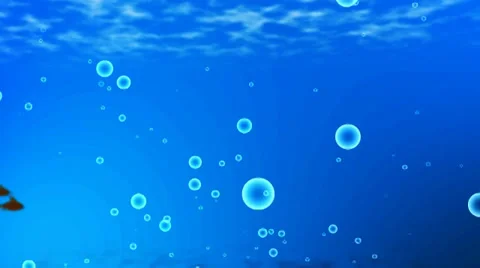 Sea logo reveal Catálogo de After Effects