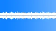 The sea, loopable Sound Effect