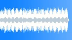 Sea Of Love (WP) 01 MT (Mysterious, Dramatic, Espionage, Spy, Bond, Haunting) Stock Music