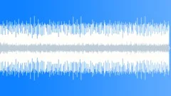 Sea Of Love (WP) 05 Alt4 (Espionage, Spy, Bond, Haunting, Mysterious, Dramatic) Stock Music